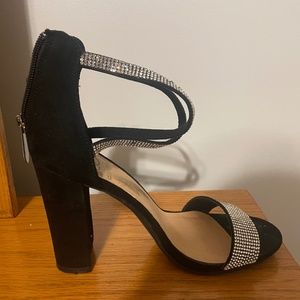 Formal Shoe